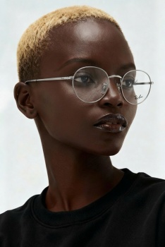 Gọng kính rayban mã ORX6509 (29)
